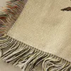 throw garden - Textiles, Uruguay | Proyectoforma, vista 3 de 3