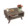 Mesa De Living Linea Retro Mesa Ratona Comedor Rt3020 - Mesas de arrimo, Uruguay | Muebles Express, vista 1 de 2