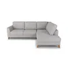 Rinconera Brenta - Chica - Tela Aquaclean - A fabricar en Patrón - Sillones y sofás, Uruguay | NYR, vista 2 de 5