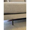 SOFA - Sillones y sofás, Uruguay | Vivai, vista 9 de 12