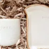 Vaso para té o café en Hecho en Uruguay - Decoración, Uruguay | Dreams On Time, vista 2 de 14