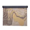 Rug, Yellow, Cotton - Textiles, Uruguay | Tutto Deco, vista 1 de 2
