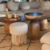 Banquito Hawaii - Decoración, Uruguay | Martinika Deco, vista 5 de 6