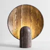 LUMINARIA ANNA - Lámparas de pie, Uruguay | Berlina Store, vista 1 de 3
