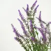 Planta Lavender 48cm - Color Unico en Multicolor - Muebles para el exterior, Uruguay | Indian, vista 2 de 4