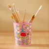MACETERO FRIDA Rosa Medium - Decoración, Uruguay | Viasono, vista 1 de 3