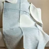 MANTA AUSTRIACA KIDS - BALLENA GRIS en Gris - Textiles, Uruguay | La Iberica, vista 1 de 4