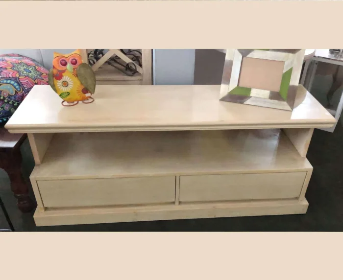 Rack Volado - Muebles para TV, Uruguay | Viladecó Muebles