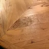 Mesa madera redonda KENYA - Mesas de living, Uruguay | Simple Deco, vista 8 de 11