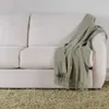Sofá Cama Notte en Beige - Sillones y sofás, Uruguay | Fabrica Italiana, vista 4 de 5