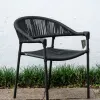 Silla Capri - Sillas, Uruguay | Balcony, vista 1 de 3