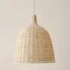 Lampara de techo camel en Marrón - Lámparas colgantes, Uruguay | Decoramuss, vista 2 de 4