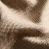 MANTA MULTIUSOS LISA - Textiles, Uruguay | Zara Home, vista 4 de 5