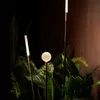 Linfa 80 en Negro - Lámparas de pie, Uruguay | Darko Lighting, vista 4 de 6