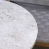 Mesa Lateral Biarritz - Muebles para TV, Uruguay | Balcony, vista 4 de 7
