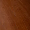 Mesa De Comedor Lamina-de-cinamomo Marron Doria en Marrón - Mesas de comedor, Uruguay | Divino, vista 5 de 5