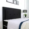 Respaldo VICTORIA en Beige - Respaldos de cama, Uruguay | Palermo Casa Deco, vista 5 de 6