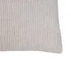 Almohadón Lino Elgin - Textiles, Uruguay | Divino, vista 2 de 2