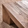Mesa De Centro Solid - Mesas de living, Uruguay | Aihaus, vista 4 de 4