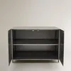 MESITA ACERO - Mesas de living, Uruguay | Zara Home, vista 5 de 5