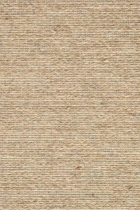 ALFOMBRA PURE 067X200 COCOON BEIGE en Beige - Alfombras, Uruguay | Vinibel, vista 2