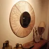 Espejo CALI - Decoración, Uruguay | Simple Deco, vista 3 de 3