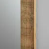 Espejo de Pie Linea Rimini en Madera natural - Espejos, Uruguay | La Cueva Muebles, vista 14 de 14