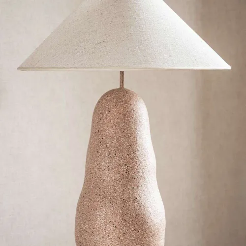 LAMPARA AURA - Lámparas colgantes, Uruguay | La Iberica