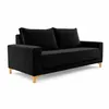 Sofá Zara - Sillones y sofás, Uruguay | Deluxe Home, vista 7 de 8