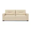 Sofa 3.5 cuerpos - Tapizado tela Clara en Claro - Sillones y sofás, Uruguay | Champagne Home, vista 1 de 4