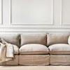 SILLON RALPH en Beige - Sillones y sofás, Uruguay | La Iberica, vista 15 de 31