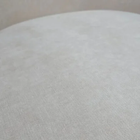 Butaca Elizabeth en Beige - Butacas, banquetas y puffs, Uruguay | La Cueva Muebles, vista 16