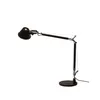 Tolomeo Table en Negro - Lámparas de mesa, Uruguay | Darko Lighting, vista 1 de 5