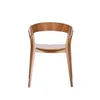SILLON - Sillas, Uruguay | Vivai, vista 5 de 5