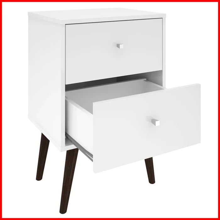 Mesa de luz Retro – MB 2015 - Mesas de luz, Uruguay | Punto Unión, vista 2