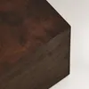 MESA CUBO RAÍZ - Mesas de living, Uruguay | Zara Home, vista 4 de 5