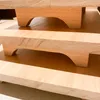 Tabla rectangular de madera chica - Decoración, Uruguay | Dreams On Time, vista 11 de 15