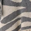 Manta Alk azul - Textiles, Uruguay | Martinika Deco, vista 8 de 10