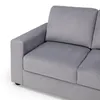 Rinconera One - Tela Aquaclean - 2 + Chaise - A fabricar en Patrón - Sillones y sofás, Uruguay | NYR, vista 6 de 6