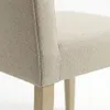 Silla Daniela - Sillas, Uruguay | Diseno Montevideo, vista 3 de 5