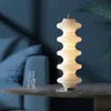 LUMINARIA TOYO MESA - Lámparas de pie, Uruguay | Berlina Store, vista 1 de 5