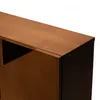 Rack Denver - Muebles para TV, Uruguay | Diseno Montevideo, vista 4 de 6