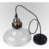 Lampara Para Techo Colgante Vidrio Vintage Floron - Iluminarás en Multicolor - Lámparas de mesa, Uruguay | Iluminaras, vista 13 de 14
