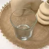 VOTIVO 700ML PASABAHCE - Jarrones, Uruguay | Decohogar, vista 2 de 2