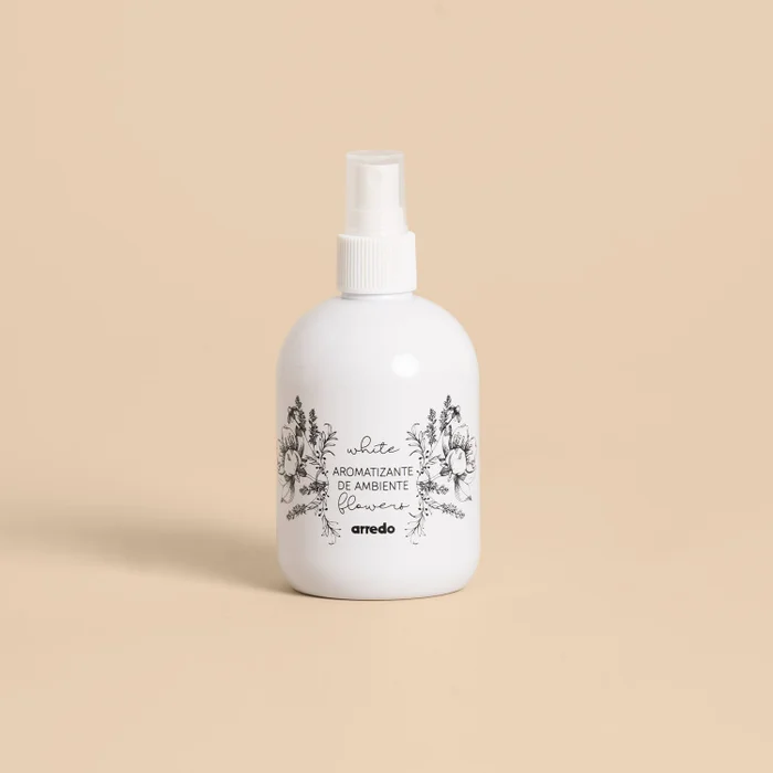 Aromatizante Black Coconut - Velas y Portavelas, Uruguay | Arredo, vista 2