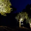 Jena en Negro - Lámparas de pie, Uruguay | Darko Lighting, vista 2 de 6