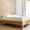 Cama Kala - Dormitorio, Uruguay | Treehouse Deco, vista 1 de 8