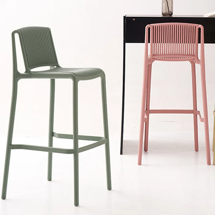 Silla Steen en Verde - Sillas, Uruguay | Seppia