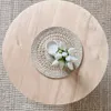 Mesa ratona redonda - Mesas de living, Uruguay | Decoramuss, vista 2 de 7