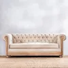 Sillón Chennai 3 Cuerpos - Sillones y sofás, Uruguay | Aihaus, vista 1 de 5